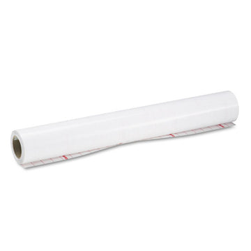 Avery® Clear Self-adhesive Laminating Sheets, 3 Mil, 9" X 12", Matte Clear, 10-pack freeshipping - TVN Wholesale